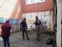 IMG-20190331-WA0215.jpg
