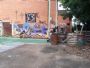 IMG-20190331-WA0216.jpg