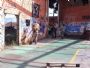 IMG-20190331-WA0226.jpg