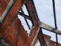 IMG-20190331-WA0228.jpg