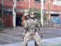 IMG-20190331-WA0229.jpg