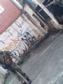 IMG-20190331-WA0230.jpg