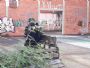 IMG-20190331-WA0231.jpg