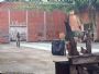 IMG-20190331-WA0236.jpg