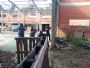 IMG-20190331-WA0237.jpg