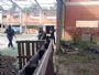 IMG-20190331-WA0238.jpg