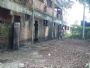IMG-20190331-WA0241.jpg