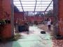 IMG-20190331-WA0246.jpg