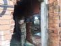 IMG-20190331-WA0247.jpg