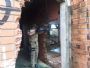 IMG-20190331-WA0248.jpg