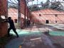 IMG-20190331-WA0249.jpg