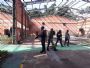 IMG-20190331-WA0253.jpg