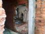IMG-20190331-WA0254.jpg
