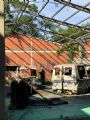 IMG-20190401-WA0048.jpg