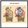 dica01.jpg